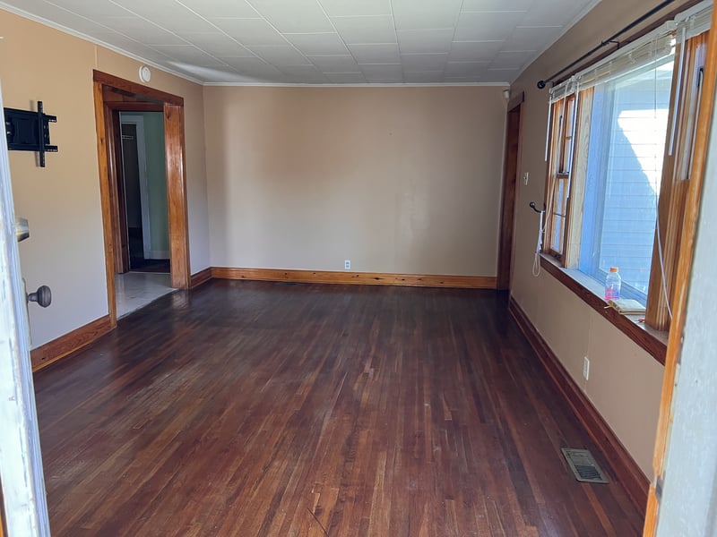 102 Murfreesboro St, Murfreesboro, TN 37127