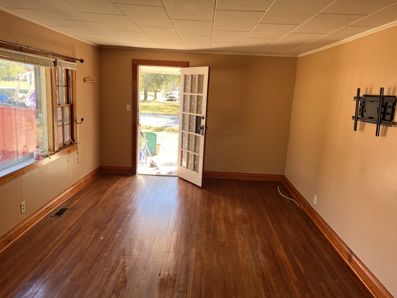 102 Murfreesboro St, Murfreesboro, TN 37127