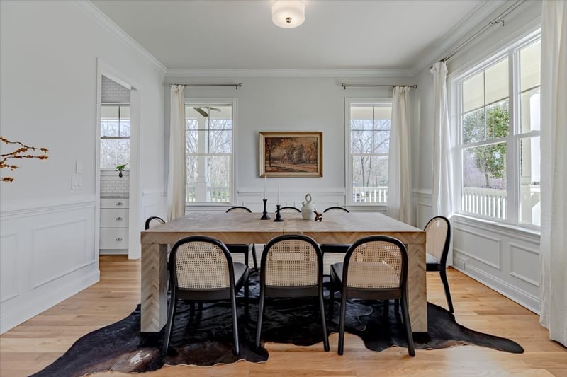 1515 Wilson Pike, Brentwood, TN 37027