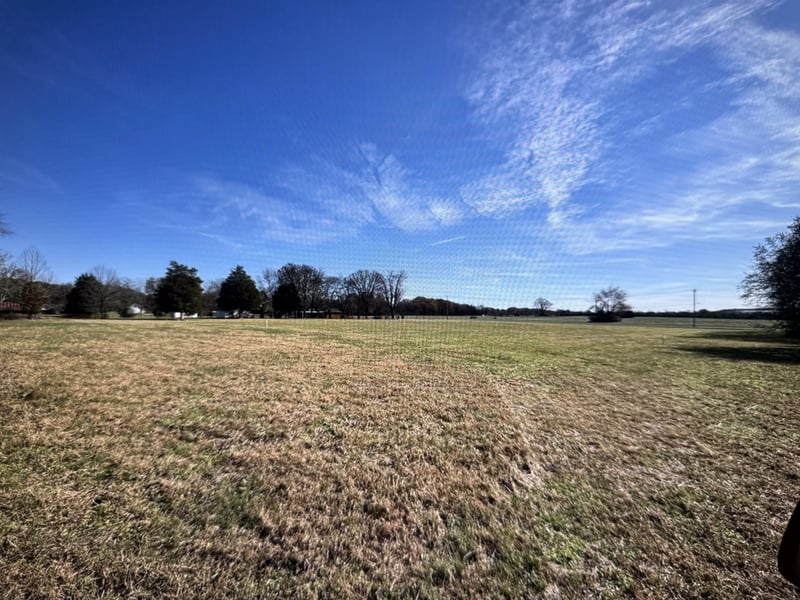 0 Holly Grove Rd Lot 8, Lascassas, TN 37085