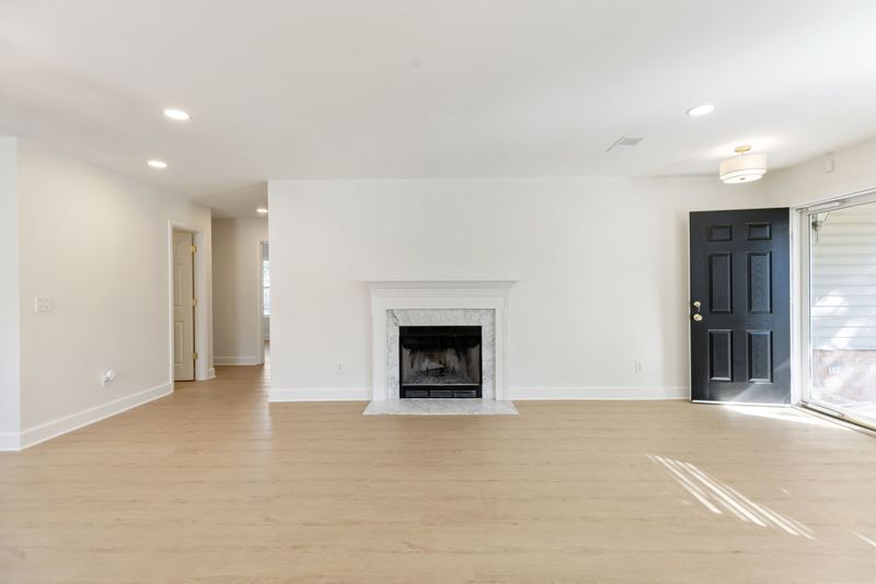 2780 Sutherland Dr, Thompsons Station, TN 37179