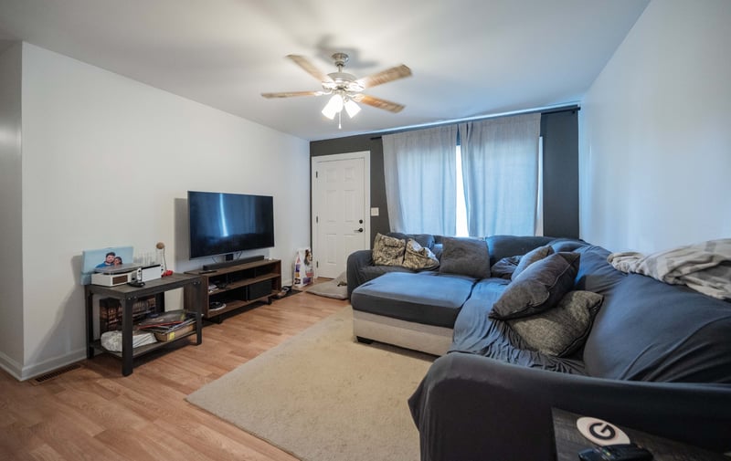 619 Spencer Dr, Murfreesboro, TN 37129