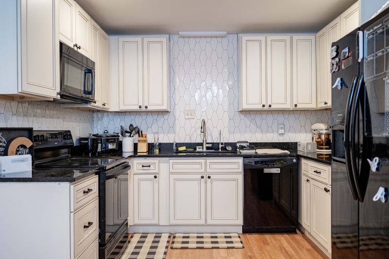 619 Spencer Dr, Murfreesboro, TN 37129