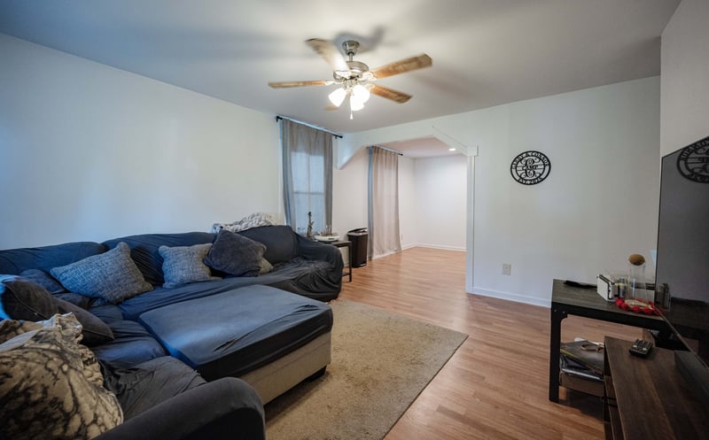 619 Spencer Dr, Murfreesboro, TN 37129