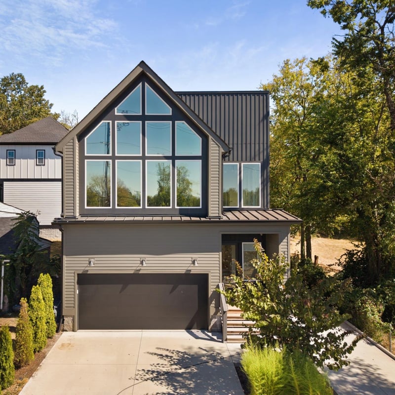 1915A Scott Ave, Nashville, TN 37206