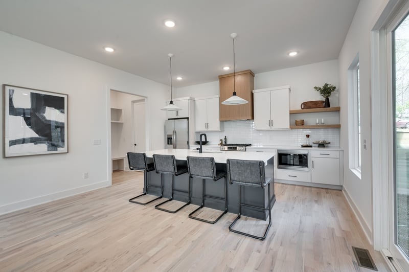 1915A Scott Ave, Nashville, TN 37206
