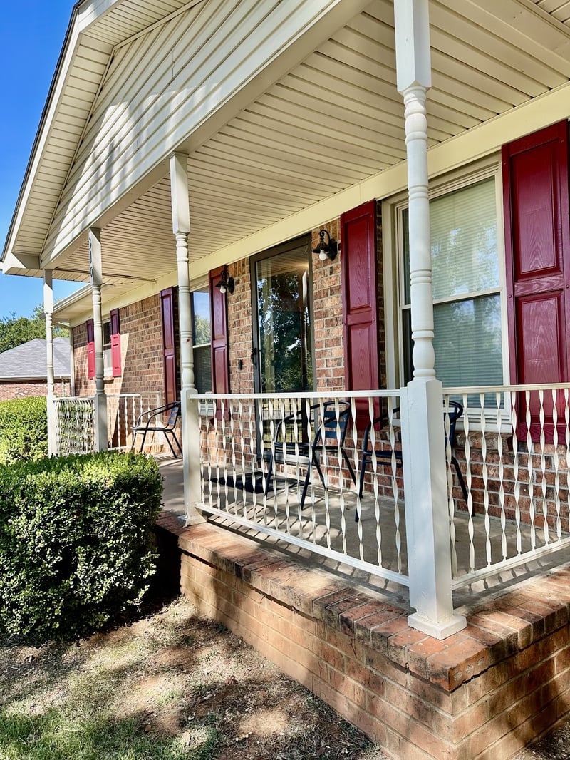 310 Haynes Haven Ln, Murfreesboro, TN 37129