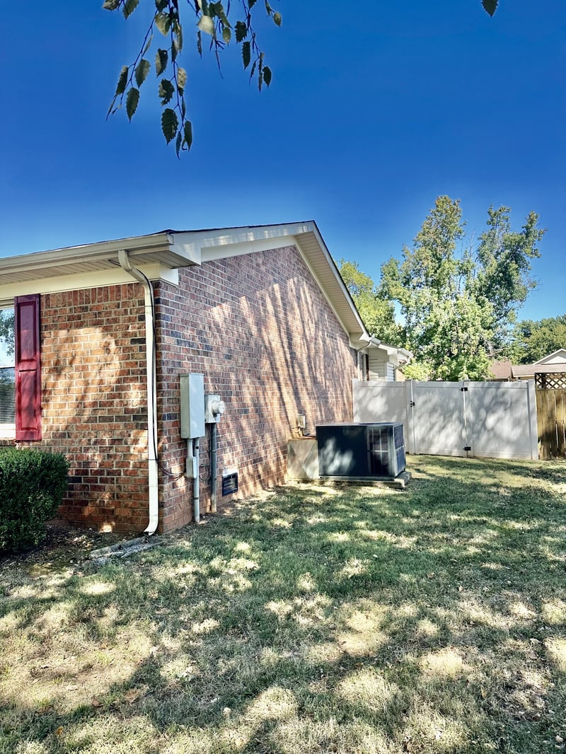 310 Haynes Haven Ln, Murfreesboro, TN 37129