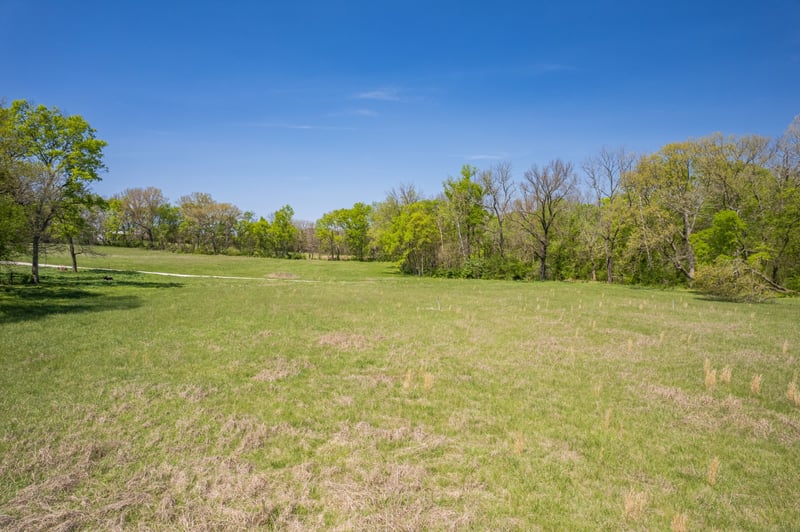 0 Old Zion Rd Lot 4, Columbia, TN 38401