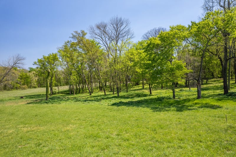 0 Old Zion Rd Lot 4, Columbia, TN 38401