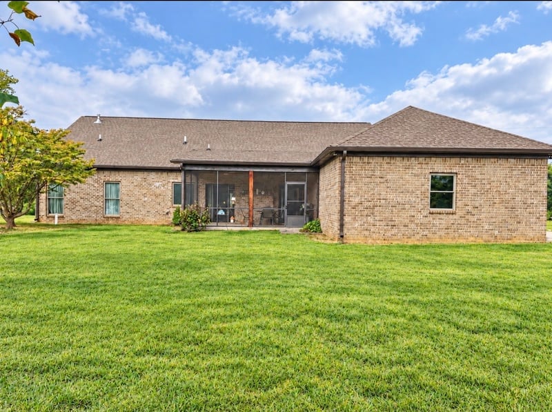 306 Fescue Dr N #303.10/2, Mount Juliet, TN 37122