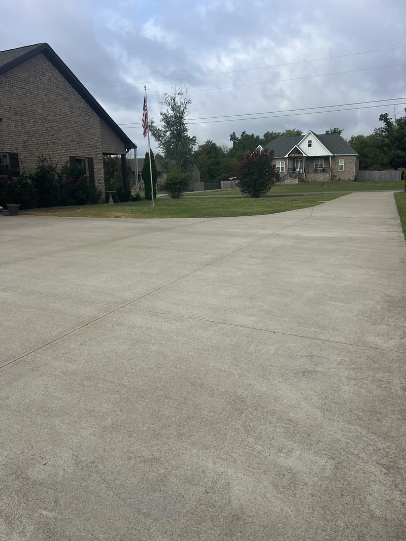 306 Fescue Dr N #303.10/2, Mount Juliet, TN 37122