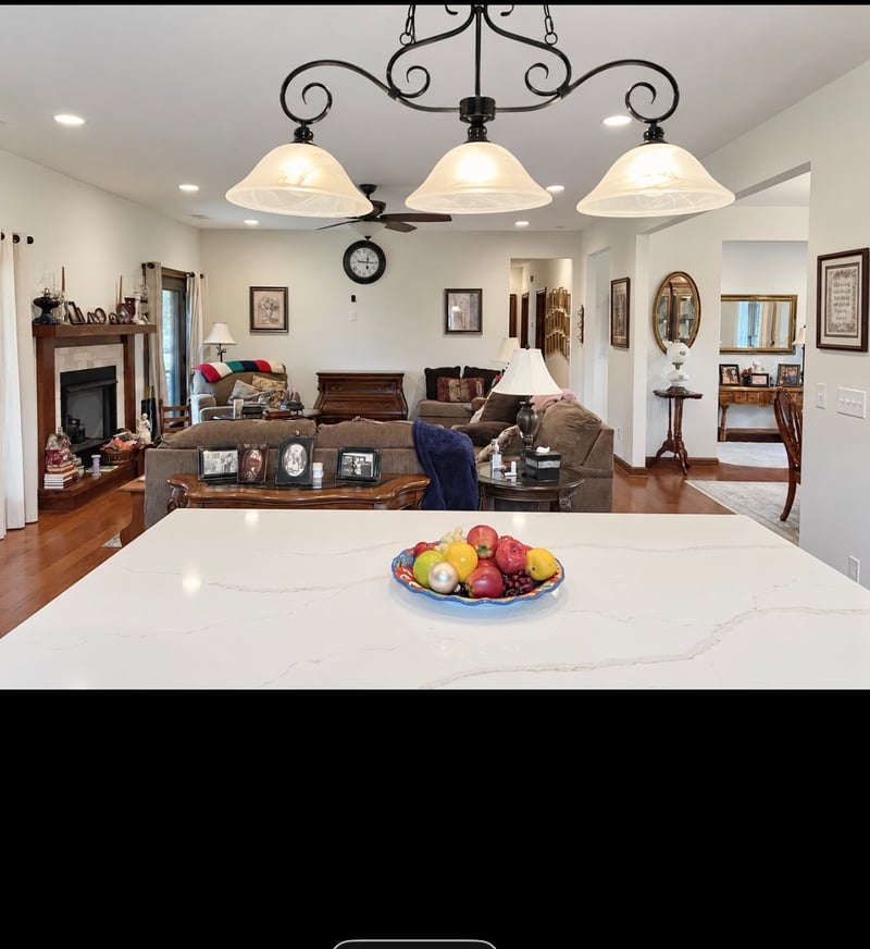 306 Fescue Dr N #303.10/2, Mount Juliet, TN 37122
