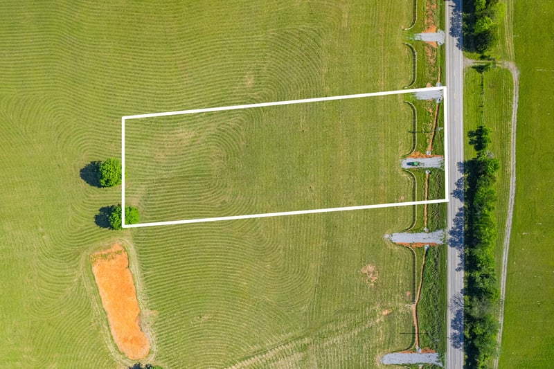 0 Sylvia Rd Lot 11A, Dickson, TN 37055