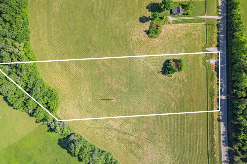 0 Sylvia Rd Lot 2, Dickson, TN 37055