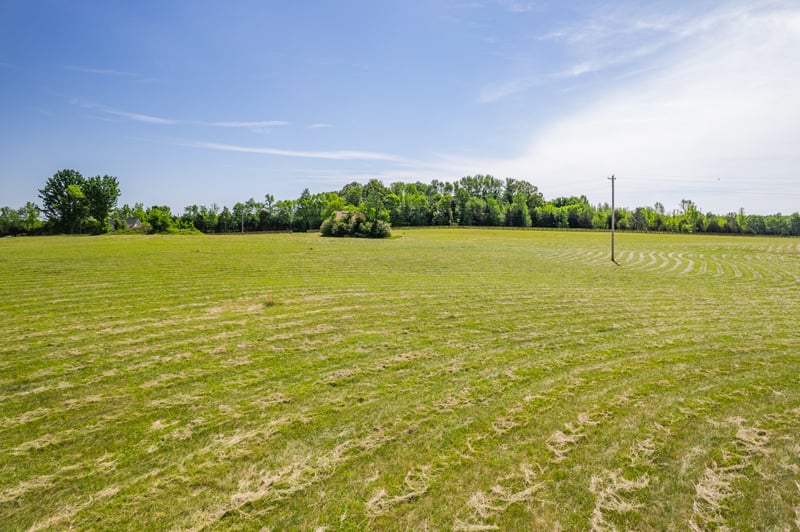 0 Sylvia Rd Lot 2, Dickson, TN 37055