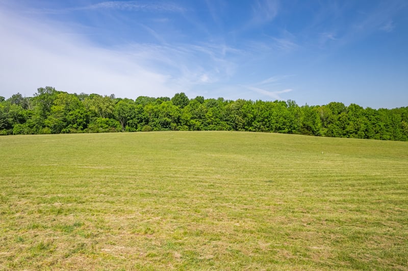0 Sylvia Rd Lot 3, Dickson, TN 37055