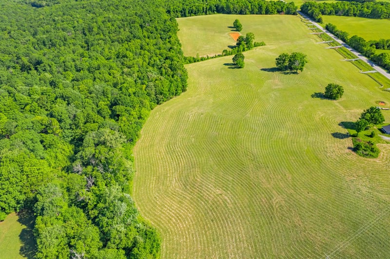 0 Sylvia Rd Lot 3, Dickson, TN 37055