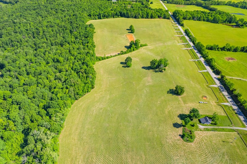 0 Sylvia Rd, Dickson, TN 37055