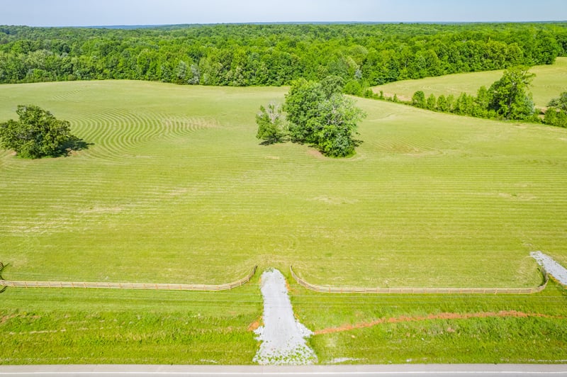0 Sylvia Rd, Dickson, TN 37055
