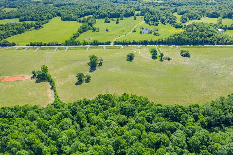 0 Sylvia Rd, Dickson, TN 37055
