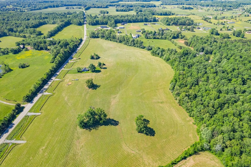 0 Sylvia Rd, Dickson, TN 37055