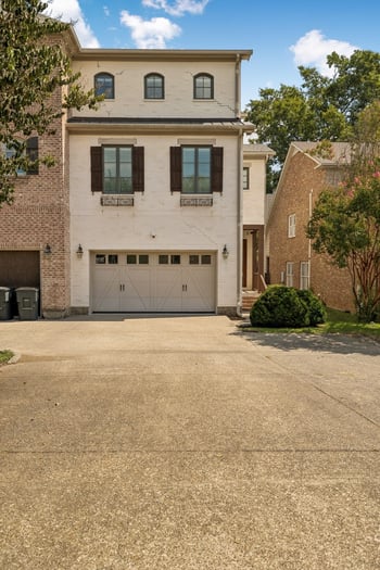 4100B Oriole Pl, Nashville, TN 37215