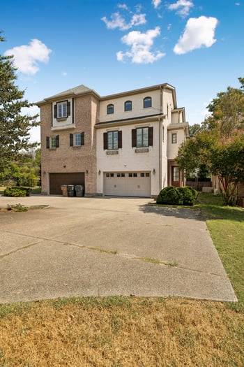 4100B Oriole Pl, Nashville, TN 37215