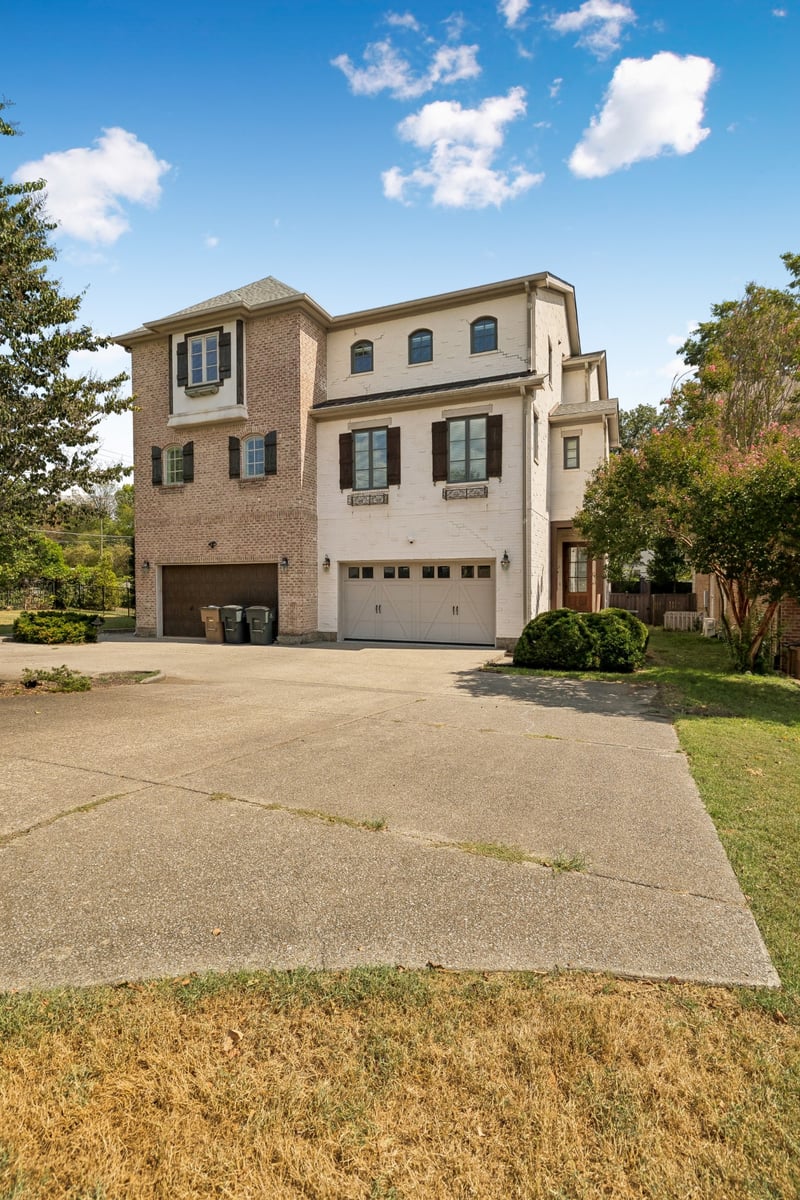 4100B Oriole Pl, Nashville, TN 37215