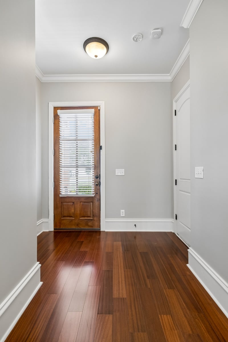 4100B Oriole Pl, Nashville, TN 37215