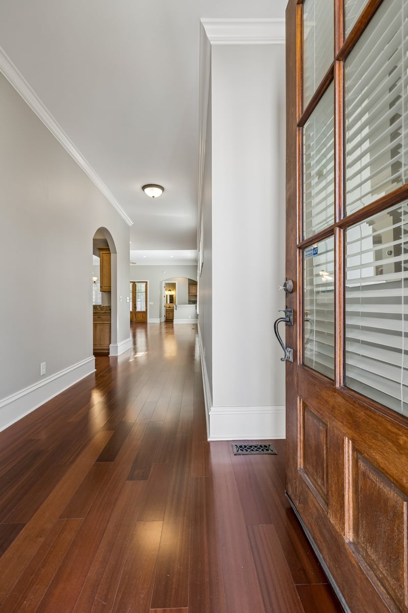 4100B Oriole Pl, Nashville, TN 37215