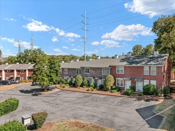 2714 Linmar Ave, Nashville, TN 37215