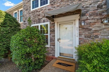 2714 Linmar Ave, Nashville, TN 37215