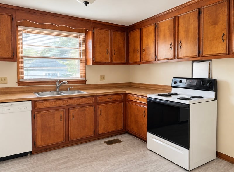2603 Sunset Pl, Nashville, TN 37212