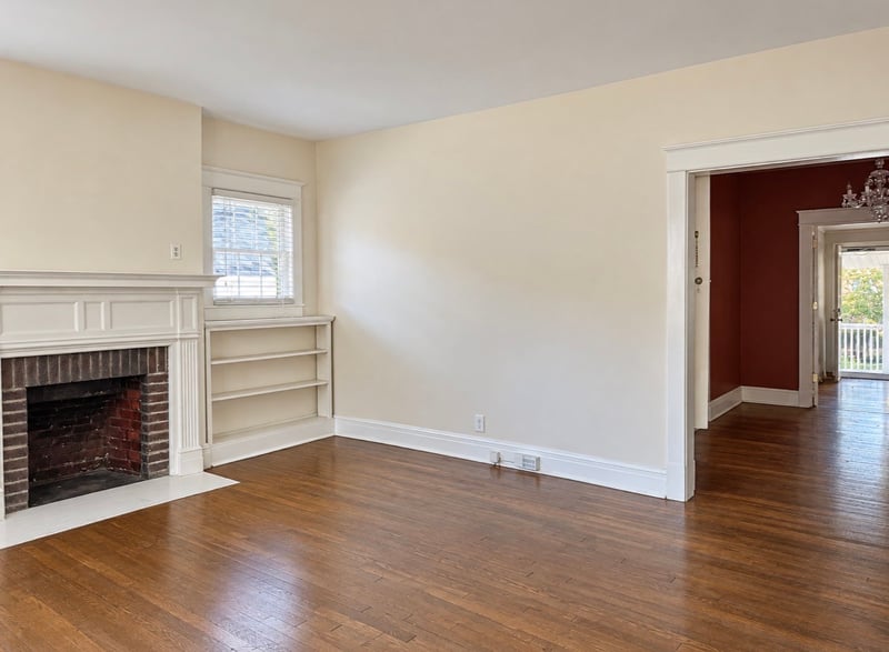 2603 Sunset Pl, Nashville, TN 37212