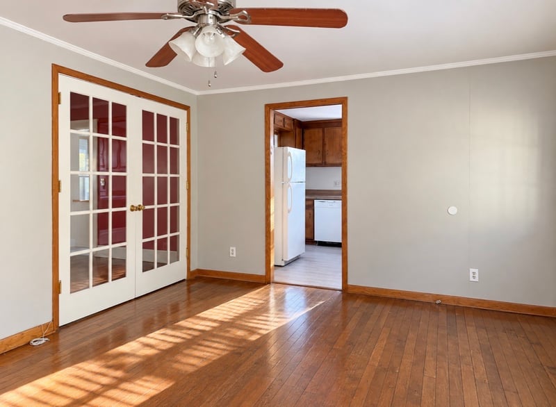 2603 Sunset Pl, Nashville, TN 37212