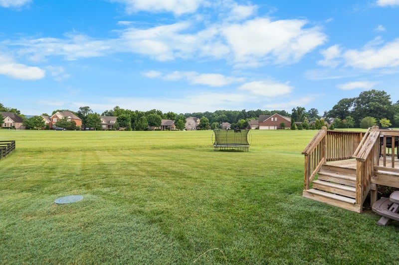 6725 Pleasant Gate Ln, College Grove, TN 37046