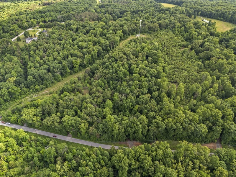 0 Crow Cut Rd Lot 4, Fairview, TN 37062