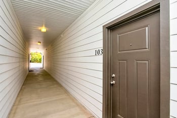 6411 Charlotte Road Cir #103, Nashville, TN 37209