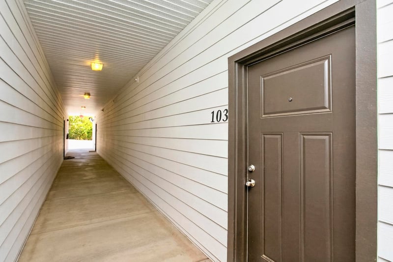 6411 Charlotte Road Cir #103, Nashville, TN 37209