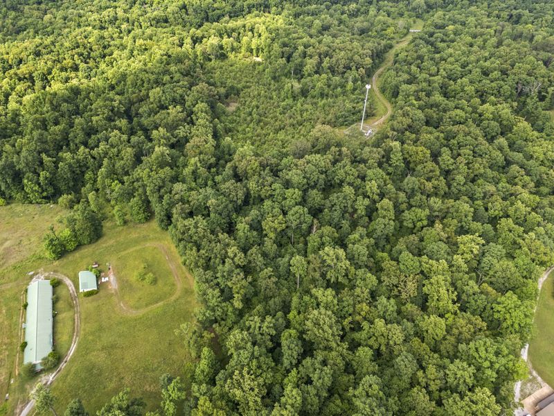 0 Crow Cut Rd Lot 1, Fairview, TN 37062