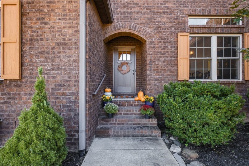 3653 Pleasant Grove Rd, White House, TN 37188