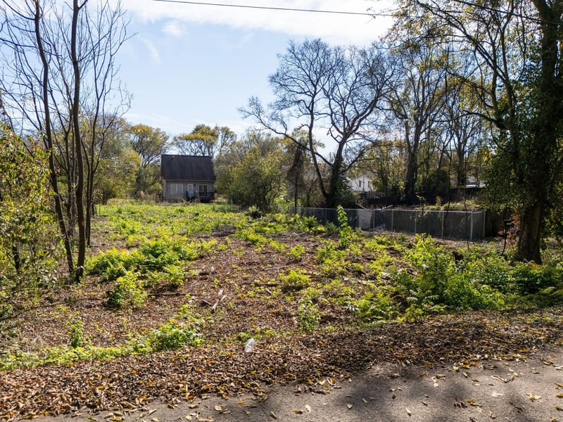 1720 Roger Ave, Nashville, TN 37207