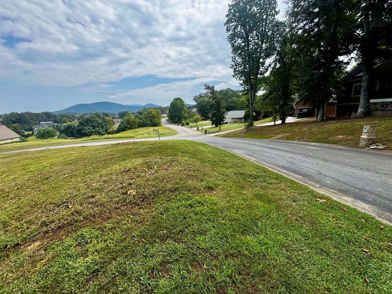 0 Friar Wood Ln Lot 7, Sevierville, TN 37876