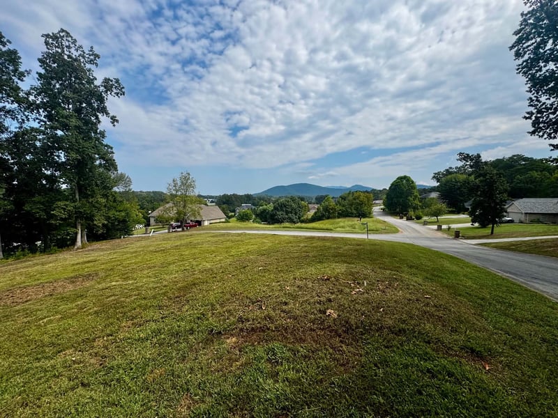 0 Friar Wood Ln Lot 7, Sevierville, TN 37876
