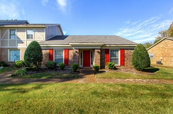 614 Plantation Ct, Nashville, TN 37221