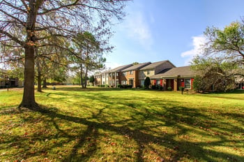 614 Plantation Ct, Nashville, TN 37221
