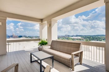 110 31st Ave N #708, Nashville, TN 37203