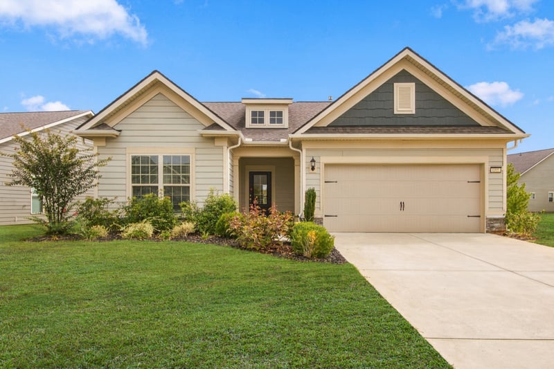 1335 Madison Ln, Spring Hill, TN 37174