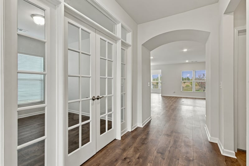 1335 Madison Ln, Spring Hill, TN 37174